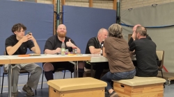 2026 09 05 20 59 22   SVA Tischtennis Vereinsmeisterschaften